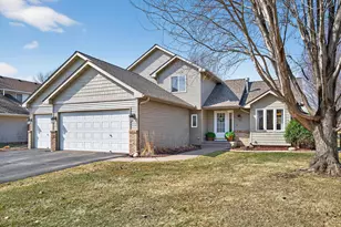 9020 Tamarack Ln, Rockford, MN 55373 - Photo 1