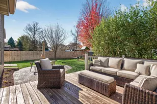 9020 Tamarack Ln, Rockford, MN 55373 - Photo 49