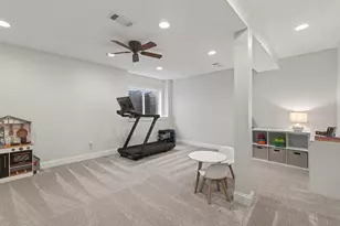 9020 Tamarack Ln, Rockford, MN 55373 - Photo 27