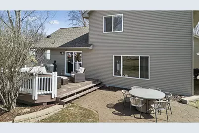 9020 Tamarack Lane, Rockford, MN 55373 - Photo 39
