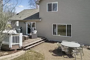 9020 Tamarack Ln, Rockford, MN 55373 - Photo 39