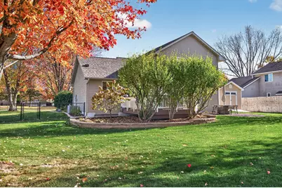 9020 Tamarack Lane, Rockford, MN 55373 - Photo 47