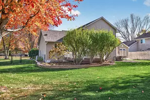 9020 Tamarack Ln, Rockford, MN 55373 - Photo 47