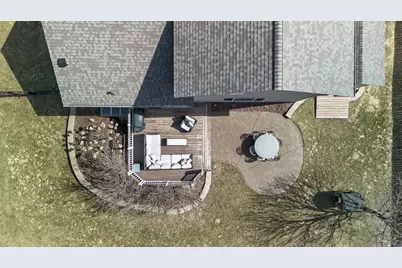 9020 Tamarack Lane, Rockford, MN 55373 - Photo 41