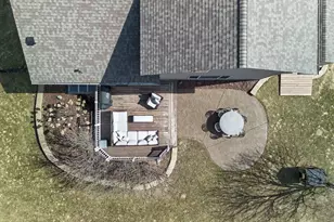 9020 Tamarack Ln, Rockford, MN 55373 - Photo 41