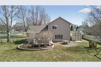 9020 Tamarack Lane, Rockford, MN 55373 - Photo 37