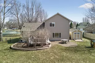 9020 Tamarack Ln, Rockford, MN 55373 - Photo 37