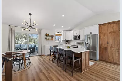 9020 Tamarack Lane, Rockford, MN 55373 - Photo 5