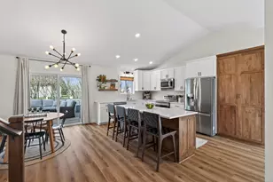 9020 Tamarack Ln, Rockford, MN 55373 - Photo 5