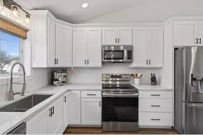 9020 Tamarack Lane, Rockford, MN 55373 - Photo 7