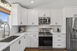 9020 Tamarack Ln, Rockford, MN 55373 - Photo 7