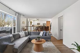 9020 Tamarack Ln, Rockford, MN 55373 - Photo 15