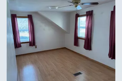 520 17th Street N, Moorhead, MN 56560 - Photo 5