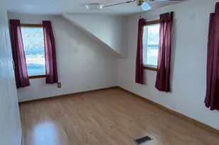 520 17th St N, Moorhead, MN 56560 - Photo 5