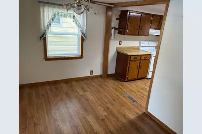 520 17th Street N, Moorhead, MN 56560 - Photo 3