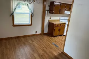 520 17th St N, Moorhead, MN 56560 - Photo 3