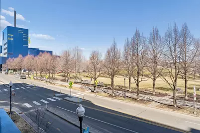 215 10th Avenue S #212, Minneapolis, MN 55415 - Photo 37