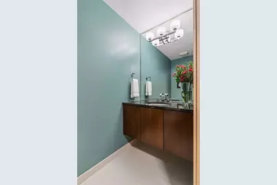 215 10th Avenue S #212, Minneapolis, MN 55415 - Photo 33