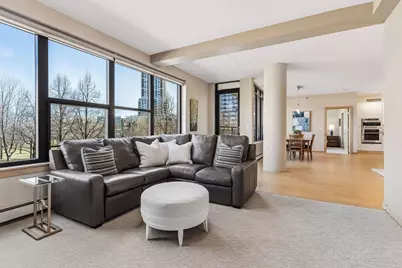 215 10th Avenue S #212, Minneapolis, MN 55415 - Photo 13