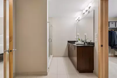 215 10th Avenue S #212, Minneapolis, MN 55415 - Photo 35