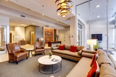 215 10th Avenue S #212, Minneapolis, MN 55415 - Photo 59