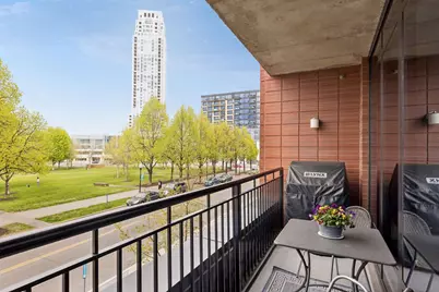 215 10th Avenue S #212, Minneapolis, MN 55415 - Photo 5