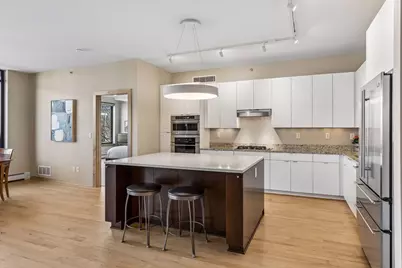 215 10th Avenue S #212, Minneapolis, MN 55415 - Photo 15