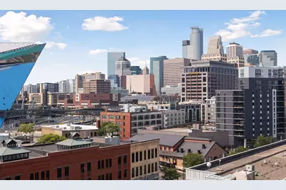 215 10th Avenue S #212, Minneapolis, MN 55415 - Photo 55