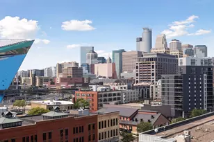 215 10th Ave S, Minneapolis, MN 55415 - Photo 55