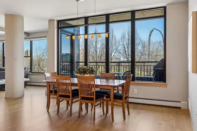 215 10th Avenue S #212, Minneapolis, MN 55415 - Photo 3