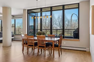 215 10th Ave S, Minneapolis, MN 55415 - Photo 3