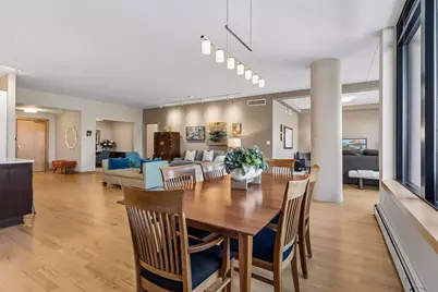 215 10th Avenue S #212, Minneapolis, MN 55415 - Photo 9