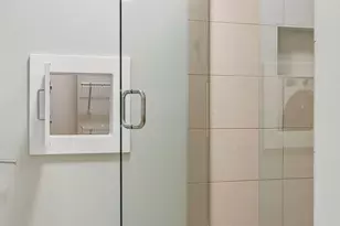 215 10th Ave S, Minneapolis, MN 55415 - Photo 23