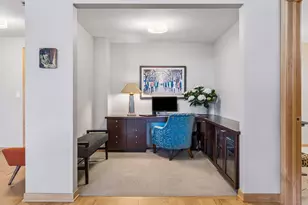 215 10th Ave S, Minneapolis, MN 55415 - Photo 23