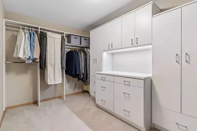 215 10th Avenue S #212, Minneapolis, MN 55415 - Photo 31