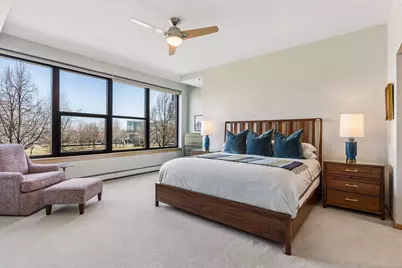 215 10th Avenue S #212, Minneapolis, MN 55415 - Photo 15