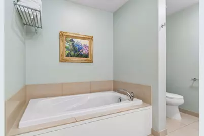 215 10th Avenue S #212, Minneapolis, MN 55415 - Photo 31
