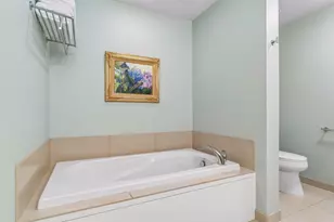 215 10th Ave S, Minneapolis, MN 55415 - Photo 31