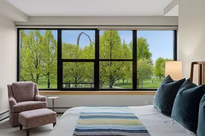215 10th Avenue S #212, Minneapolis, MN 55415 - Photo 25
