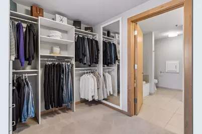 215 10th Avenue S #212, Minneapolis, MN 55415 - Photo 19