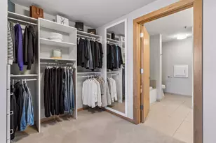 215 10th Ave S, Minneapolis, MN 55415 - Photo 19