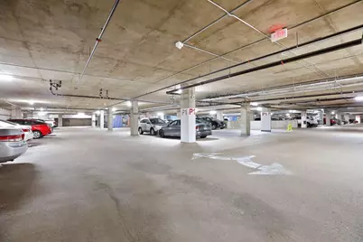 215 10th Avenue S #212, Minneapolis, MN 55415 - Photo 51