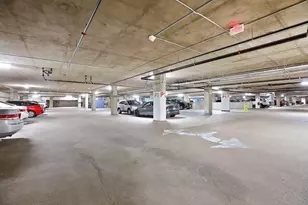 215 10th Ave S, Minneapolis, MN 55415 - Photo 51