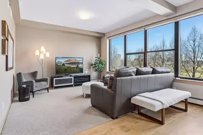 215 10th Avenue S #212, Minneapolis, MN 55415 - Photo 11