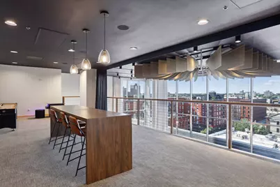 215 10th Avenue S #212, Minneapolis, MN 55415 - Photo 43