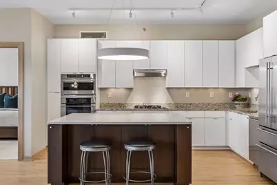 215 10th Avenue S #212, Minneapolis, MN 55415 - Photo 5