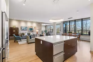 215 10th Ave S, Minneapolis, MN 55415 - Photo 7