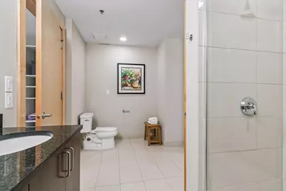 215 10th Avenue S #212, Minneapolis, MN 55415 - Photo 37
