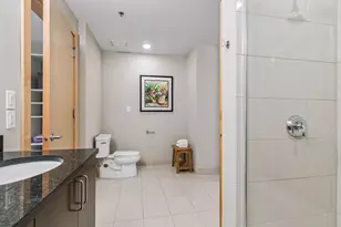 215 10th Ave S, Minneapolis, MN 55415 - Photo 37