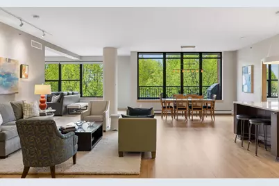 215 10th Avenue S #212, Minneapolis, MN 55415 - Photo 1